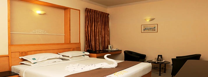 1882/Hotel Iswariyaa - Erode 11.jpg